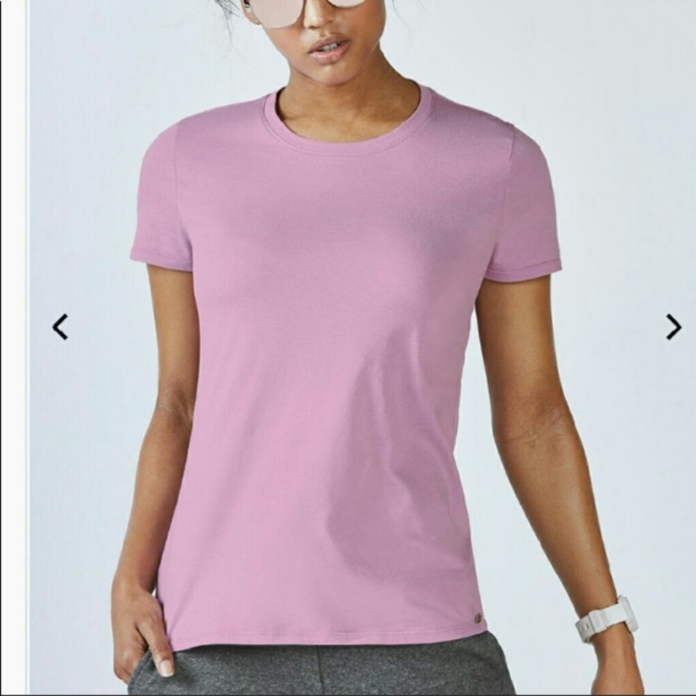 BN still in Package Fabletics size XXL Shirt